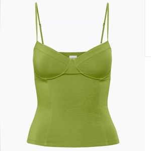 Aritzia Spell Tank
